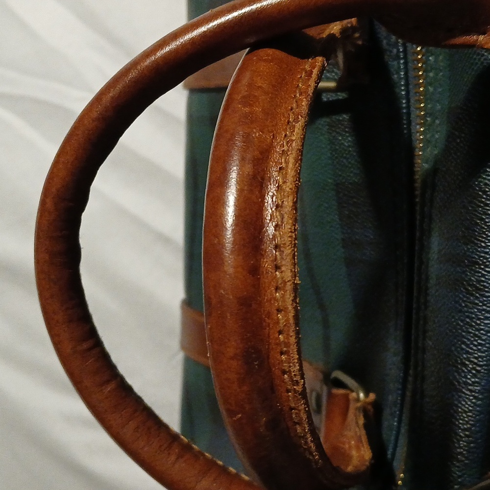 Bag - Picture 3 of 13